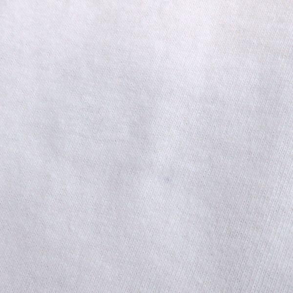 ルイヴィトン Tシャツ  RW241WB OB0 FQJT82【Bランク】【中古】 LOUIS VUITTON（ルイ・ヴィトン） Tシャツ Bランク. : 質屋さのや