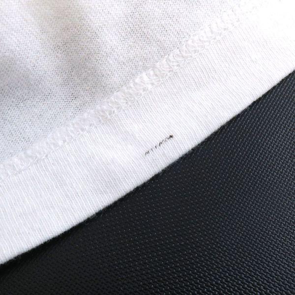 LOUIS VUITTON（ルイ・ヴィトン） Tシャツ Bランク. : 質屋さのや