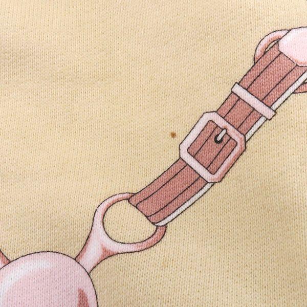 HERMES（エルメス） ワンピース Bランク. : 質屋さのや Yahoo!ショップ  