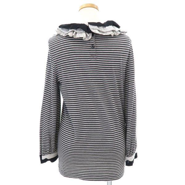 CHANEL（シャネル） 08Aトップス Bランク. : 質屋さのや Yahoo
