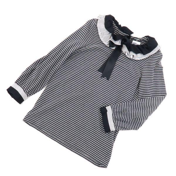 CHANEL（シャネル） 08Aトップス Bランク. : 質屋さのや Yahoo