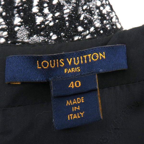 LOUIS VUITTON（ルイ・ヴィトン） ワンピース Bランク. : 質屋さのや
