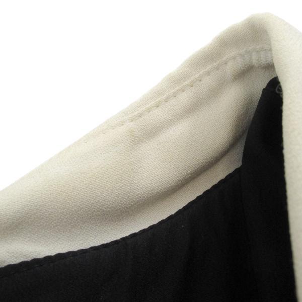 miu miu（ミュウミュウ） ワンピース Bランク. : 質屋さのや Yahoo