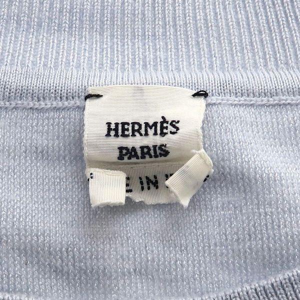 エルメス トップス  【Bランク】【中古】 HERMES（エルメス） トップス Bランク. : 質屋さのや Yahoo!ショップ