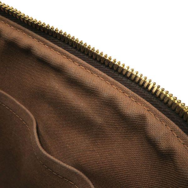 LOUIS VUITTON（ルイ・ヴィトン） モノグラム パレルモPM Bランク