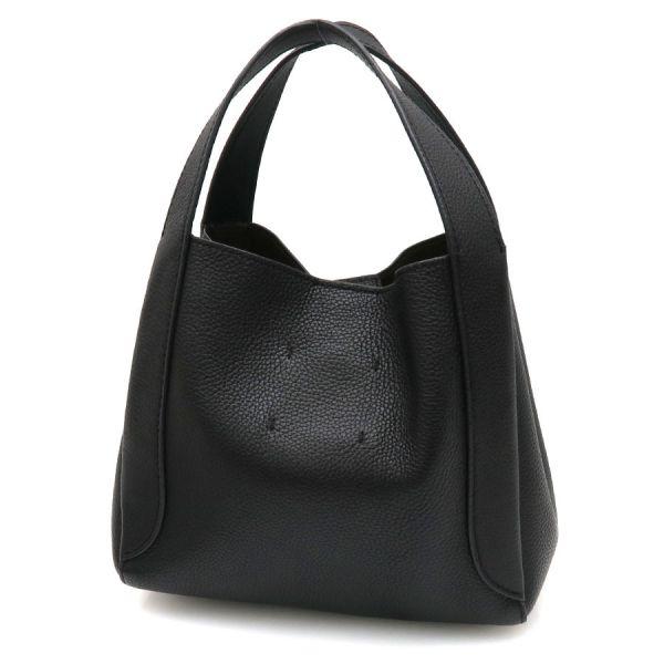 COACH（コーチ） ハドリー ホーボー21 Aランク. : 質屋さのや Yahoo