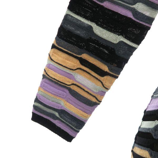 M MISSONI（エムミッソーニ） ワンピース Bランク. : 質屋さのや Yahoo