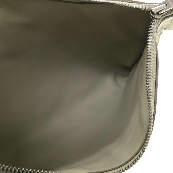 HERMES（エルメス） ウルトラプラGM Bランク. : 質屋さのや Yahoo