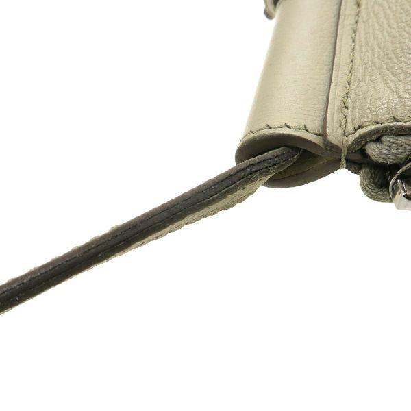 HERMES（エルメス） ウルトラプラGM Bランク. : 質屋さのや Yahoo 