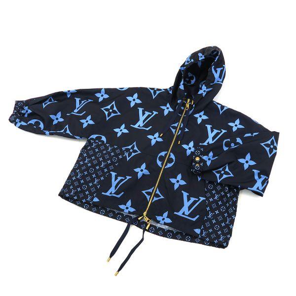 LOUIS VUITTON（ルイ・ヴィトン） ジャケット Aランク. : 質屋さのや