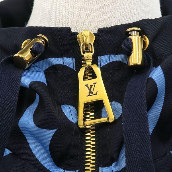 LOUIS VUITTON（ルイ・ヴィトン） ジャケット Aランク. : 質屋さのや