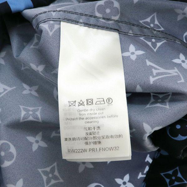 LOUIS VUITTON（ルイ・ヴィトン） ジャケット Aランク. : 質屋さのや