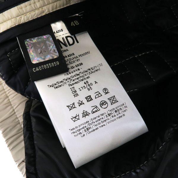 FENDI（フェンディ） ハーフパンツ Aランク. : 質屋さのや Yahoo