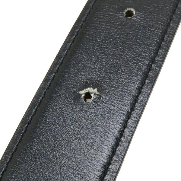 エルメス Hベルト  【Bランク】【中古】 HERMES（エルメス） Hベルト Bランク. : 質屋さのや Yahoo!ショップ