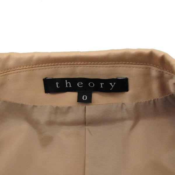 theory（セオリー） スーツ Bランク. : 質屋さのや Yahoo!ショップ