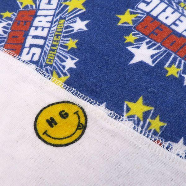 HYSTERIC GLAMOUR（ヒステリックグラマー） ワンピース Bランク
