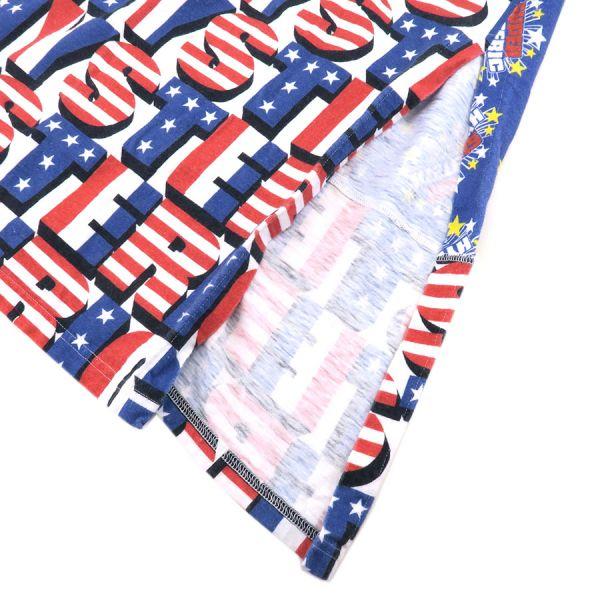 HYSTERIC GLAMOUR（ヒステリックグラマー） ワンピース Bランク