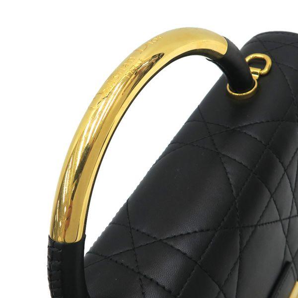 Christian Dior クリスチャン・ディオール アンジュバッグ Christian Dior クリスチャン・ディオール アンジュバッグ