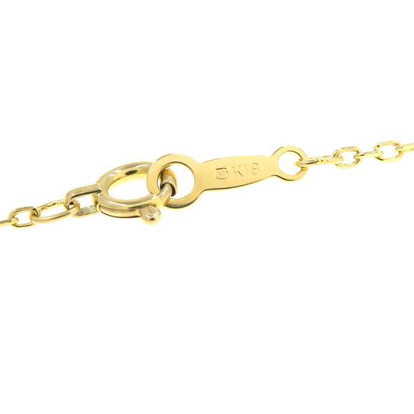 MIKIMOTO ミキモト パールネックレス/アコヤ Aランク. : 質屋さ MIKIMOTO ミキモト パールネックレス/アコヤ Aランク. : 質屋さ