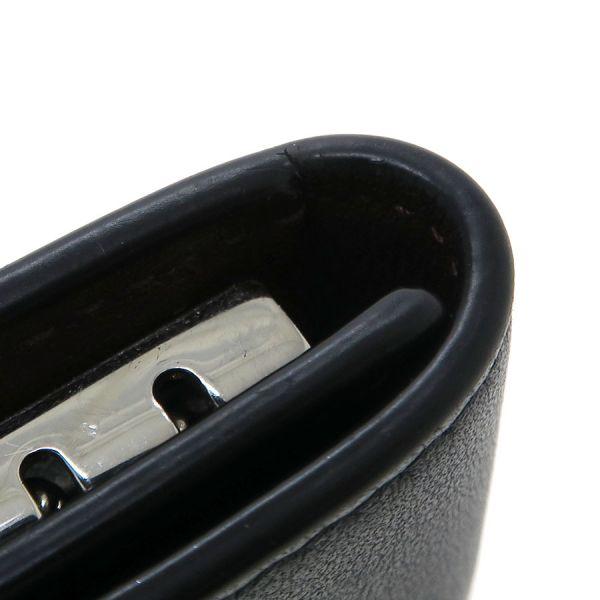 Cartier（カルティエ） マスト ドゥ 6キーケース Bランク. : 質屋さの