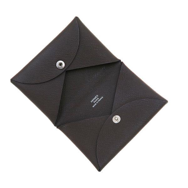 エルメス カルヴィ  Aランク.の画像