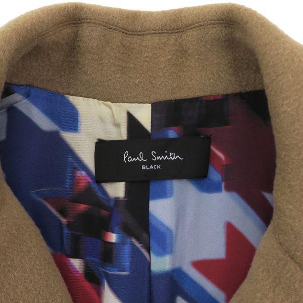 Paul Smith PINK（ポールスミス ピンク） ポールスミス コート Bランク