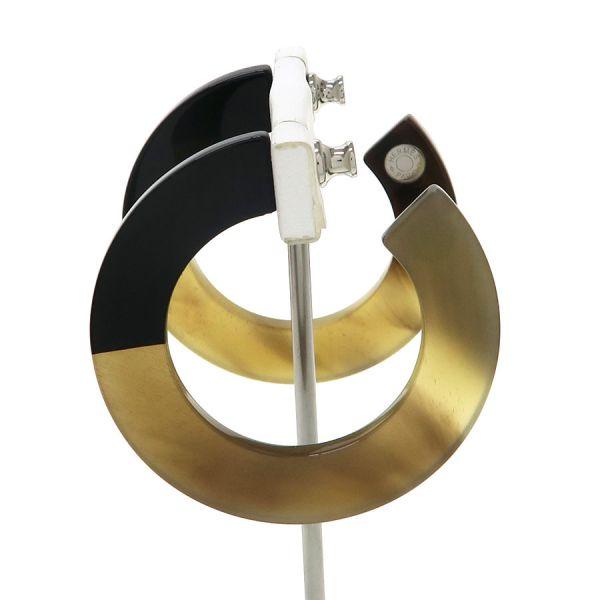 HERMES（エルメス） イスムピアス Bランク. : 質屋さのや Yahoo