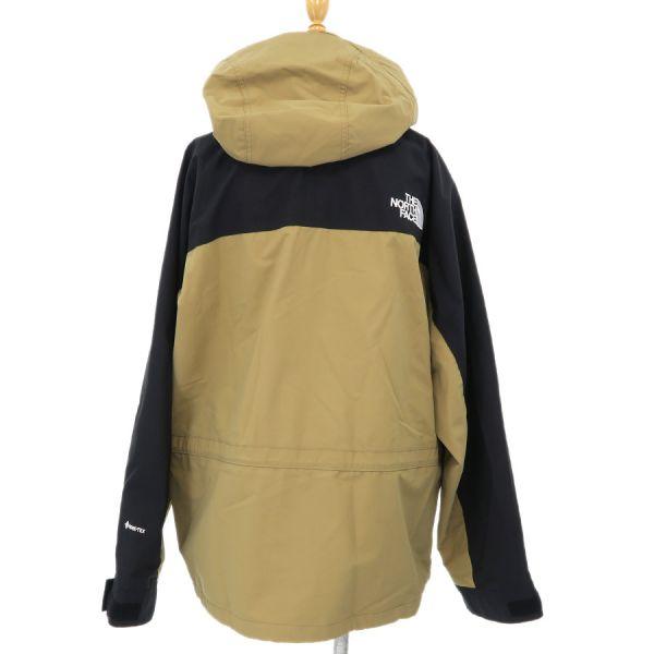 ノースフェイス マウンテンライトジャケット  【Bランク】【中古】 ノースフェイス マウンテンライトジャケット Bランク. : 質屋さのや