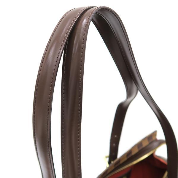 LOUIS VUITTON（ルイ・ヴィトン） ダミエ チェルシー Bランク. : 質屋