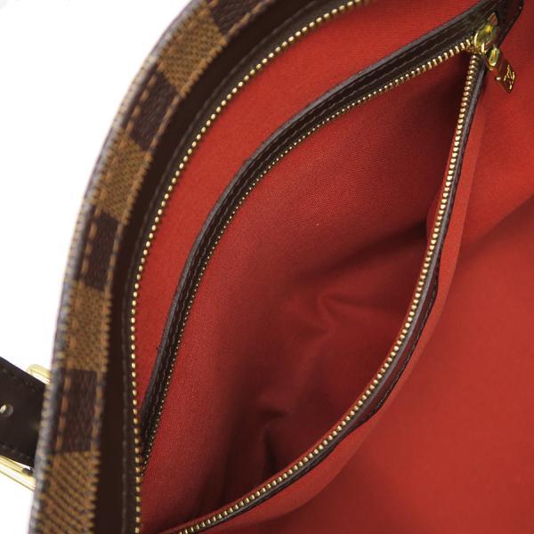 LOUIS VUITTON（ルイ・ヴィトン） ダミエ チェルシー Bランク. : 質屋