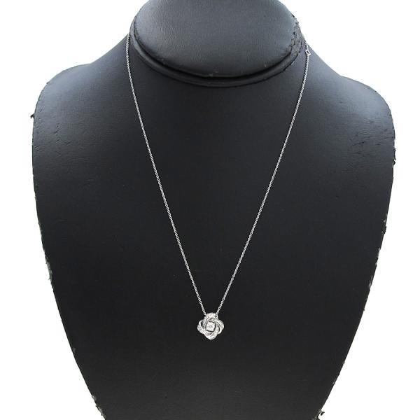 未使用　BOUCHERON　ピヴォワンヌ0.41 BOUCHERON ブシュロン Boucheron 指輪 ピヴォワンヌ リング 0.41ct