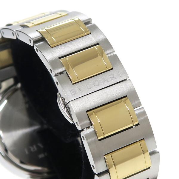 BVLGARI（ブルガリ） ブルガリブルガリ Aランク. : 質屋さのや Yahoo