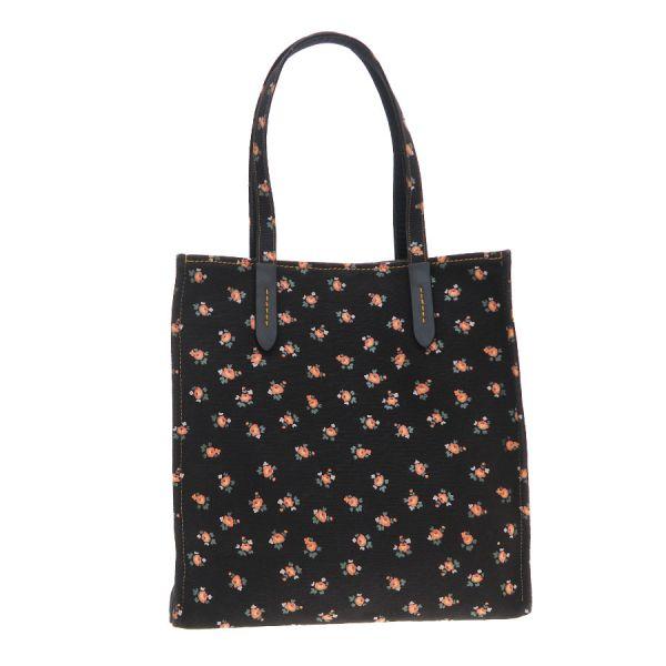 COACH（コーチ） トート/サメ Bランク. : 質屋さのや Yahoo!ショップ 