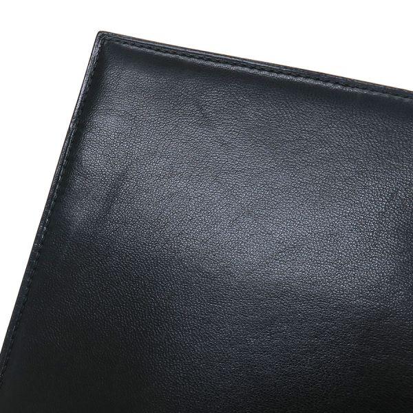 HERMES（エルメス） ユージェニー Bランク. : 質屋さのや Yahoo