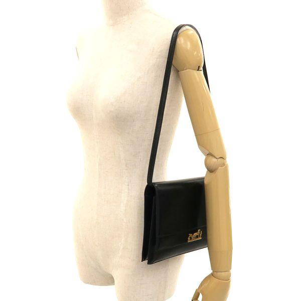 エルメス ユージェニー  【Bランク】【中古】 HERMES（エルメス） ユージェニー Bランク. : 質屋さのや Yahoo
