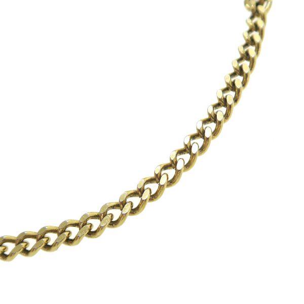 LOUIS VUITTON（ルイ・ヴィトン） モノグラム ポシェット・アクセ