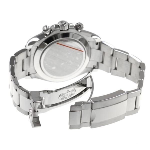 ROLEX（ロレックス） デイトナ Aランク. : 質屋さのや Yahoo!ショップ