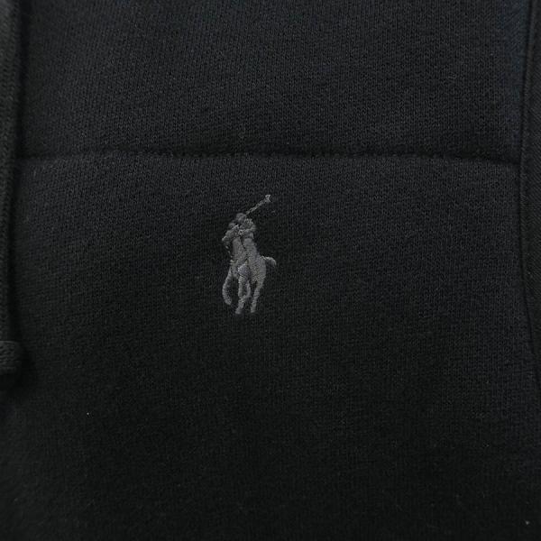 ポロ・ラルフローレン ベスト  【Bランク】【中古】 POLO RALPH LAUREN（ポロ・ラルフローレン） ベスト Bランク. : 質屋さ
