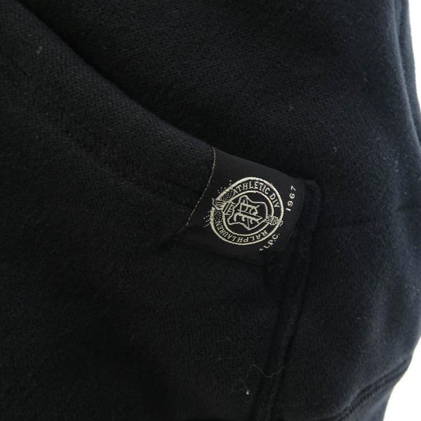 ポロ・ラルフローレン ベスト  【Bランク】【中古】 POLO RALPH LAUREN（ポロ・ラルフローレン） ベスト Bランク. : 質屋さ