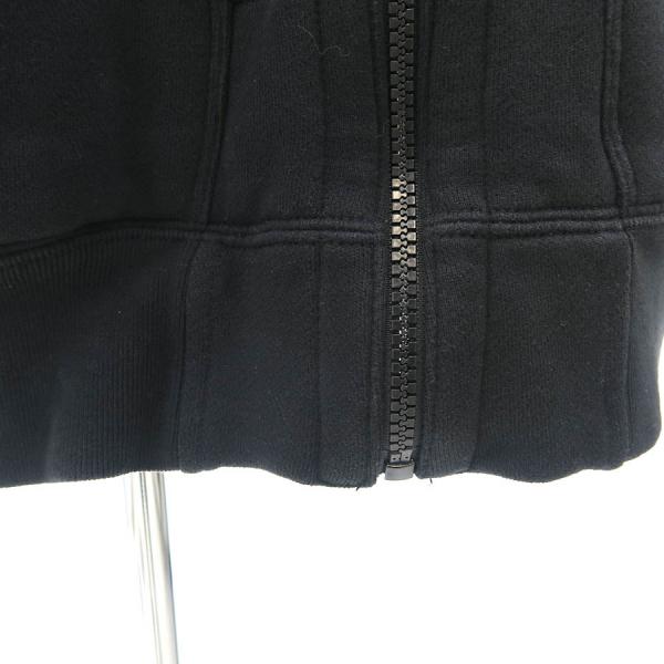 ポロ・ラルフローレン ベスト  【Bランク】【中古】 POLO RALPH LAUREN（ポロ・ラルフローレン） ベスト Bランク. : 質屋さ