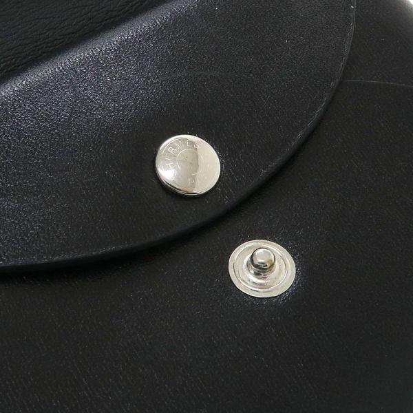 HERMES（エルメス） カルヴィデュオ Bランク. : 質屋さのや Yahoo