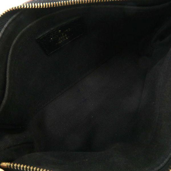 LOUIS VUITTON（ルイ・ヴィトン） モノグラム パラスクラッチ Bランク