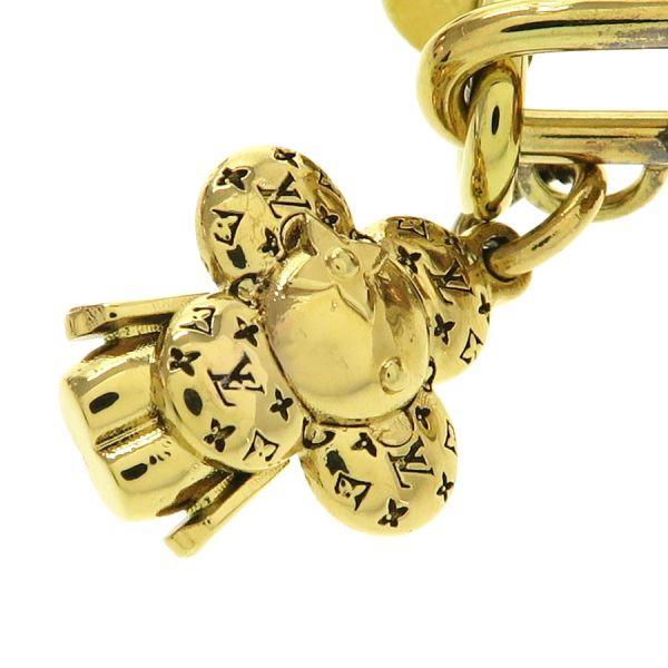 LOUIS VUITTON（ルイ・ヴィトン） ブレスレット・ヴィヴィエンヌ B