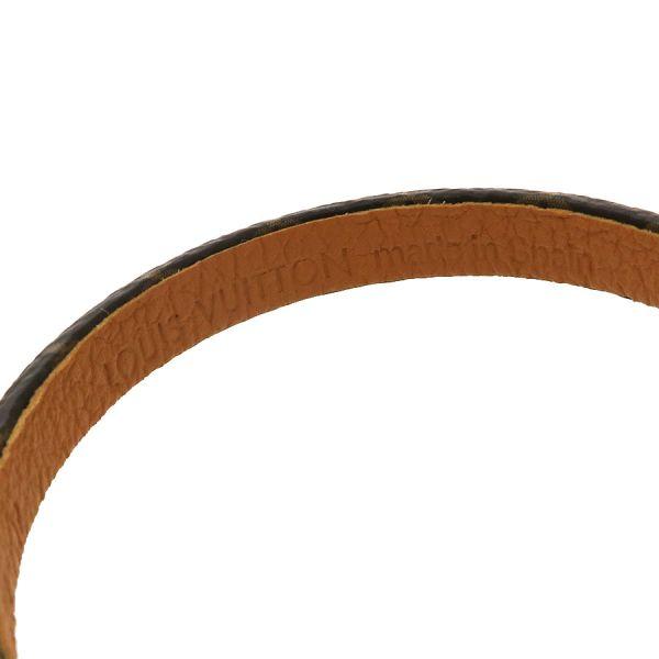 LOUIS VUITTON（ルイ・ヴィトン） ブレスレット・ヴィヴィエンヌ B