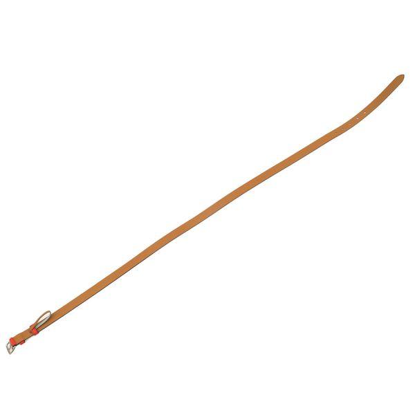 エルメス レザー ベルト 75 エトリヴィエール マルジェラ Margiela the