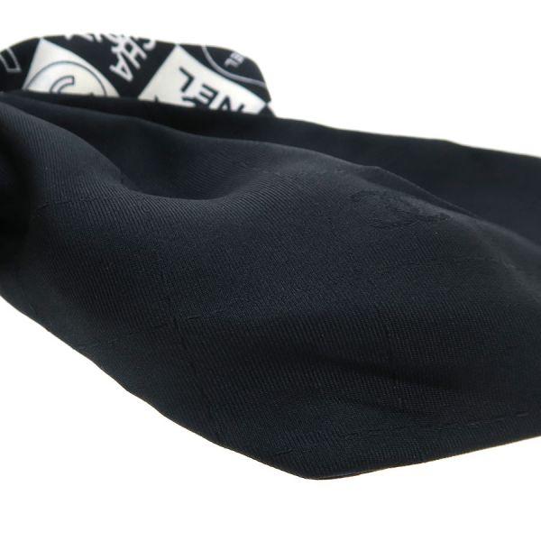 CHANEL（シャネル） シュシュ Aランク. : 質屋さのや Yahoo!ショップ