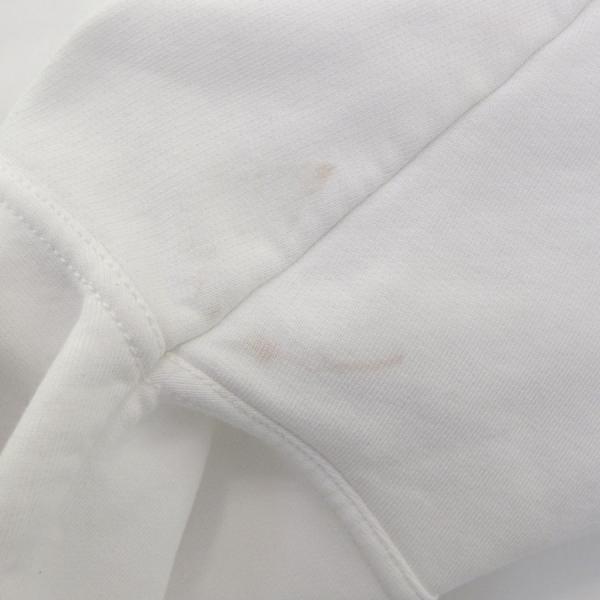 BURBERRY（バーバリー） スウェット Bランク. : 質屋さのや Yahoo