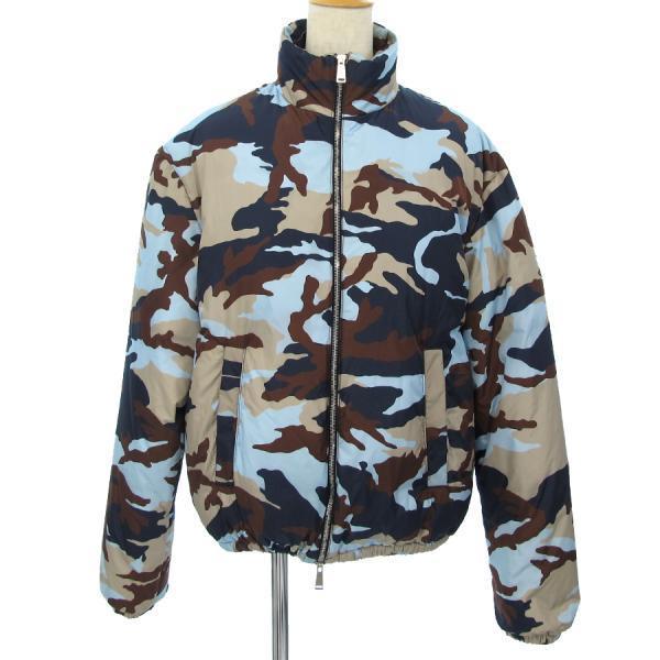DSQUARED2（ディースクエアード） ダウンジャケット Bランク. : 質屋さ