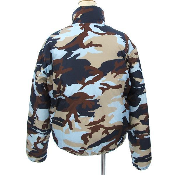 DSQUARED2（ディースクエアード） ダウンジャケット Bランク. : 質屋さ