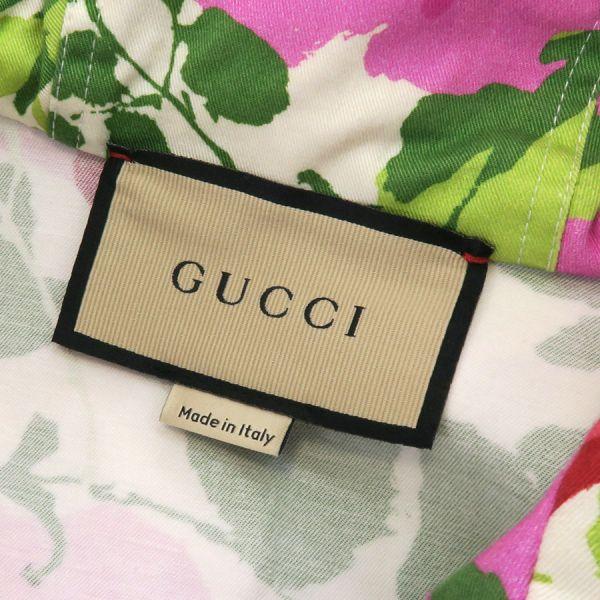 GUCCI（グッチ） パーカー Bランク. : 質屋さのや Yahoo!ショップ 